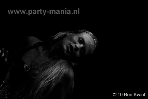 100619_088_glitterclub_partymania