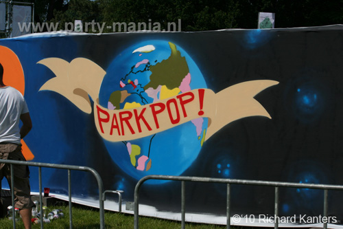 100627_075_parkpop_partymania