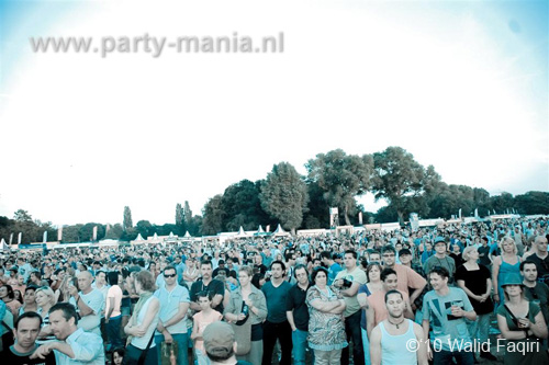 100627_003_parkpop_partymania