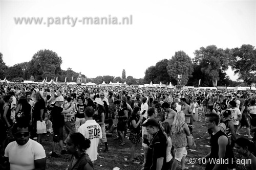 100627_011_parkpop_partymania