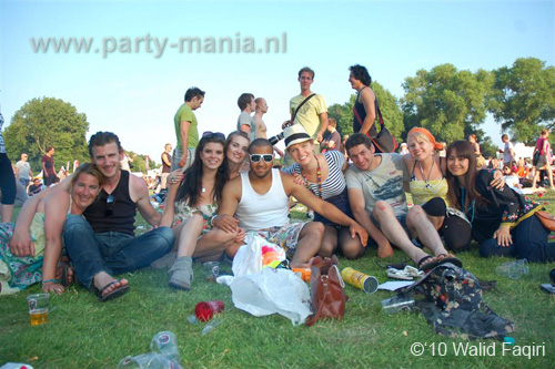 100627_020_parkpop_partymania