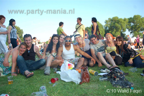 100627_021_parkpop_partymania