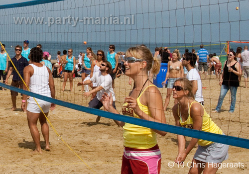 100801_032_horeca_beachvolleybal_partymania