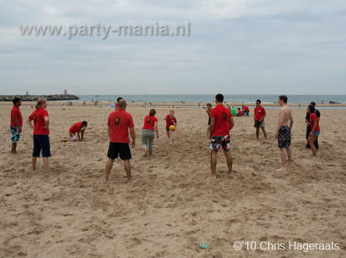 100801_059_horeca_beachvolleybal_partymania