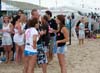 100801_077_horeca_beachvolleybal_partymania
