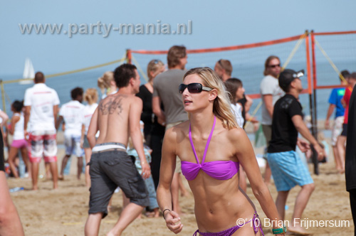 100801_000_horeca_beachvolleybal_partymania