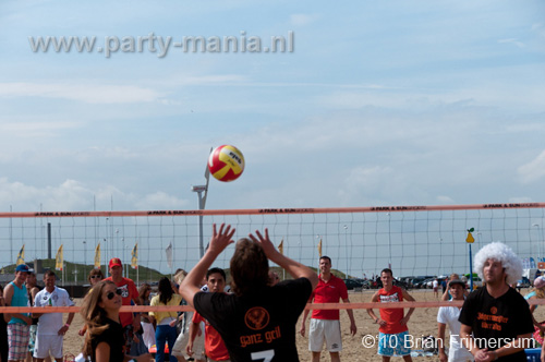 100801_023_horeca_beachvolleybal_partymania