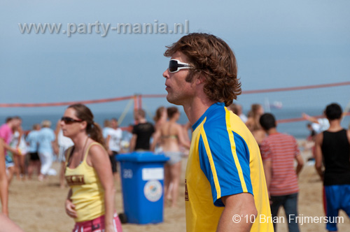100801_030_horeca_beachvolleybal_partymania