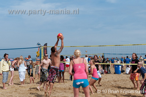 100801_037_horeca_beachvolleybal_partymania