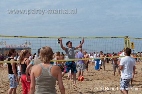 100801_041_horeca_beachvolleybal_partymania