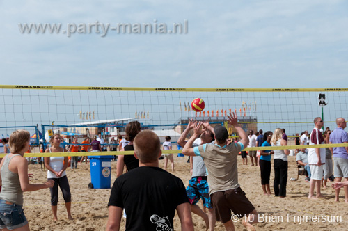 100801_042_horeca_beachvolleybal_partymania