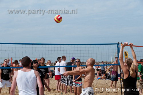 100801_045_horeca_beachvolleybal_partymania