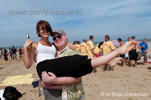100801_050_horeca_beachvolleybal_partymania