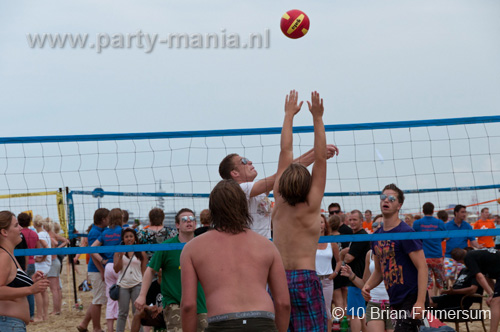 100801_081_horeca_beachvolleybal_partymania