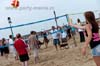 100801_059_horeca_beachvolleybal_partymania