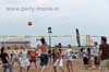 100801_069_horeca_beachvolleybal_partymania