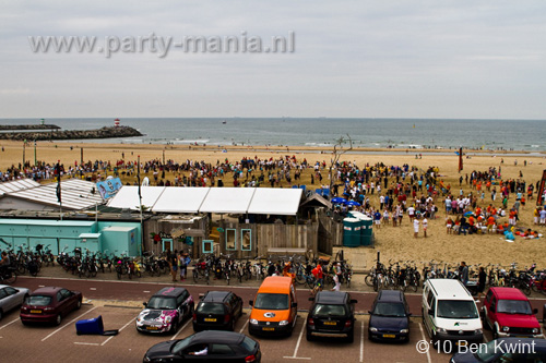 100801_058_horeca_beachvolleybal_partymania