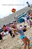 100801_047_horeca_beachvolleybal_partymania