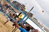 100801_053_horeca_beachvolleybal_partymania