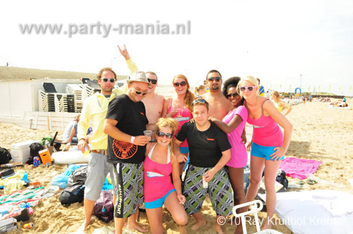 100801_002_horeca_beachvolleybal_partymania