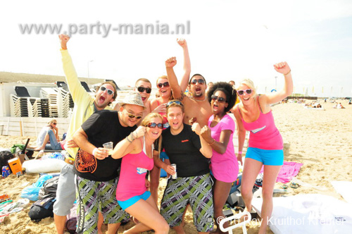 100801_003_horeca_beachvolleybal_partymania