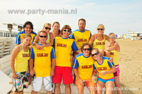 100801_005_horeca_beachvolleybal_partymania