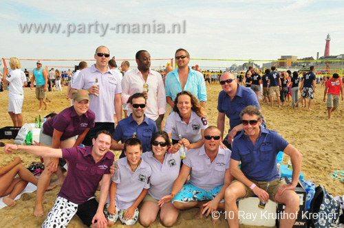 100801_008_horeca_beachvolleybal_partymania