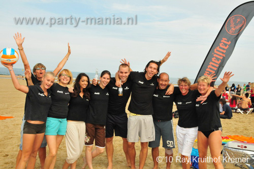 100801_012_horeca_beachvolleybal_partymania