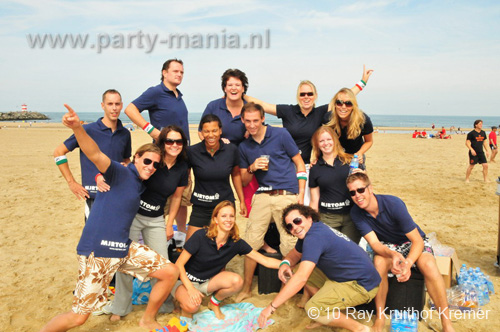 100801_022_horeca_beachvolleybal_partymania