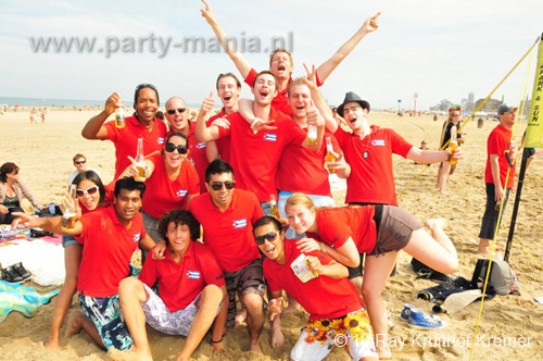 100801_027_horeca_beachvolleybal_partymania