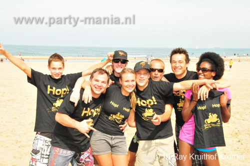 100801_029_horeca_beachvolleybal_partymania