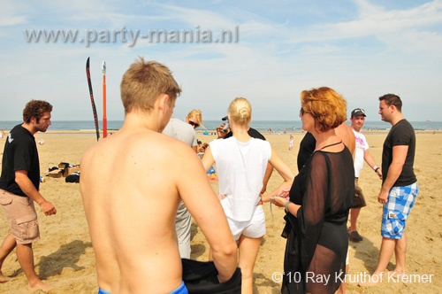 100801_036_horeca_beachvolleybal_partymania