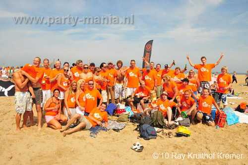100801_045_horeca_beachvolleybal_partymania