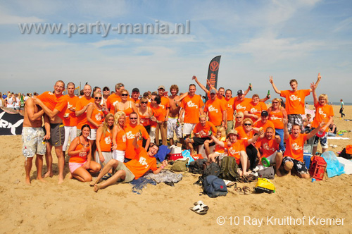 100801_046_horeca_beachvolleybal_partymania