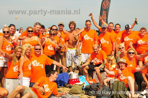100801_048_horeca_beachvolleybal_partymania
