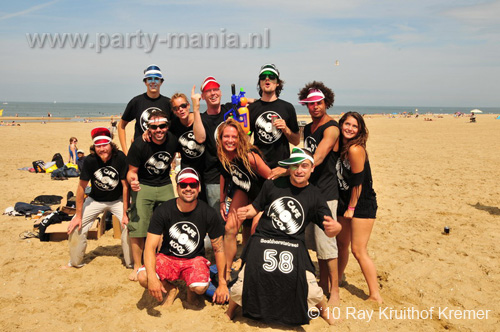 100801_057_horeca_beachvolleybal_partymania