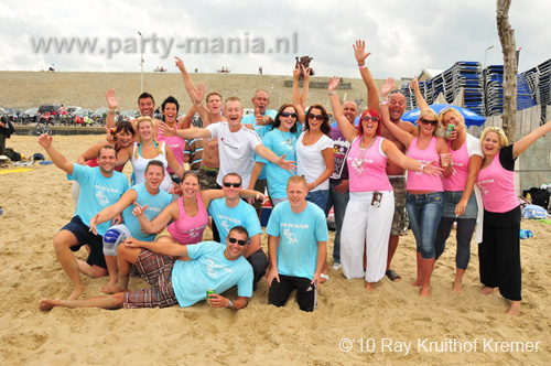 100801_064_horeca_beachvolleybal_partymania