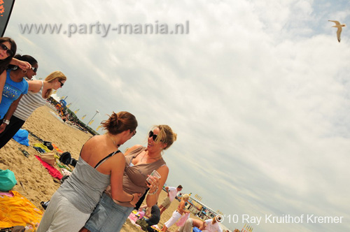 100801_071_horeca_beachvolleybal_partymania