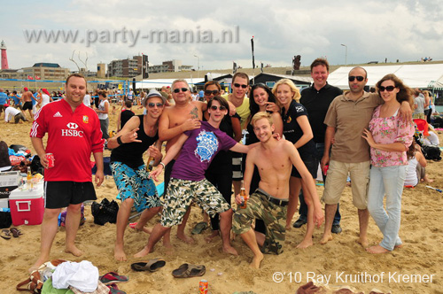 100801_076_horeca_beachvolleybal_partymania