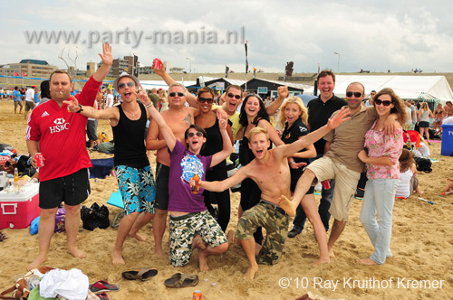 100801_077_horeca_beachvolleybal_partymania