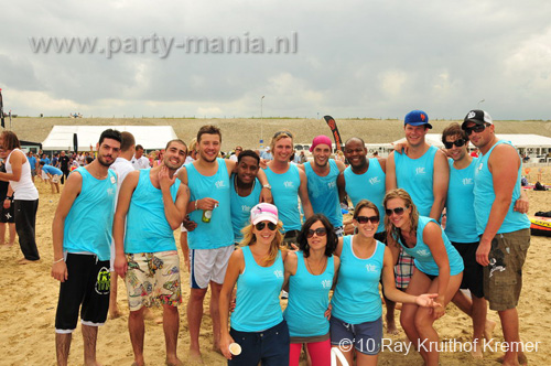 100801_082_horeca_beachvolleybal_partymania