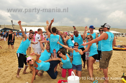 100801_083_horeca_beachvolleybal_partymania