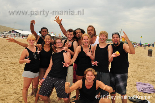 100801_086_horeca_beachvolleybal_partymania
