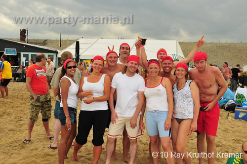 100801_089_horeca_beachvolleybal_partymania