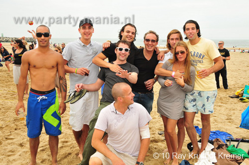 100801_095_horeca_beachvolleybal_partymania