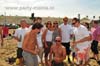 100801_043_horeca_beachvolleybal_partymania