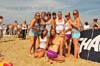 100801_052_horeca_beachvolleybal_partymania