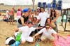100801_066_horeca_beachvolleybal_partymania