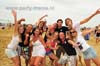 100801_116_horeca_beachvolleybal_partymania