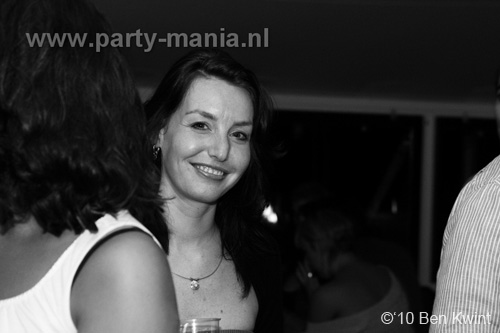 100814_086_glamorous_partymania